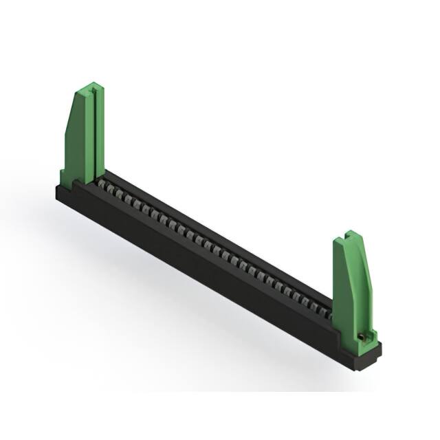 357-028-454-178 EDAC Inc.  Edgeboard Connectors